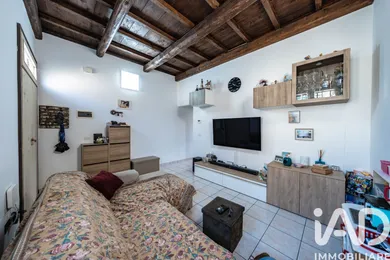 Casa / Villa  indipendente in Codigoro