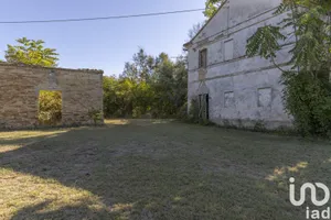 Villetta a schiera in Castelfidardo