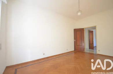 Appartamento 6 locali e più in Genova