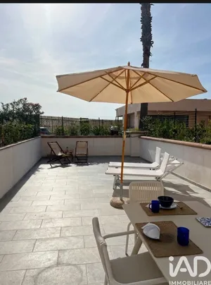 Appartamento in Genova