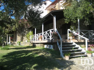 Villetta a schiera in Casal Velino