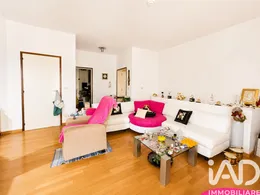 Casa / Villa indipendente in Roma