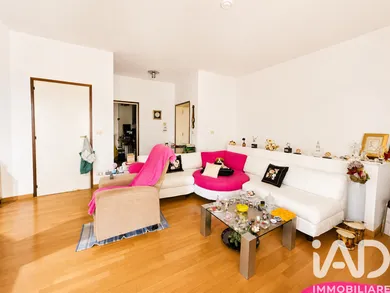 Casa / Villa indipendente in Roma