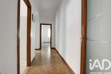 Apartment in Roma