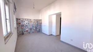 Appartamento in Monte di Procida