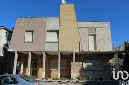 Casa/Villa in Sant'Elpidio a Mare