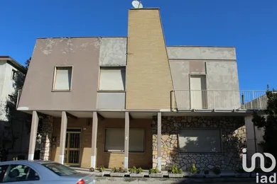 House in Sant'Elpidio a Mare