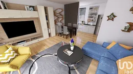 Apartment in Finale Ligure