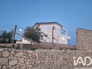 Casa/Villa in Ravanusa