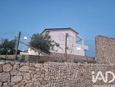 Casa/Villa in Ravanusa