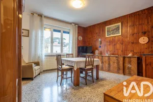 Appartamento in Castelfidardo