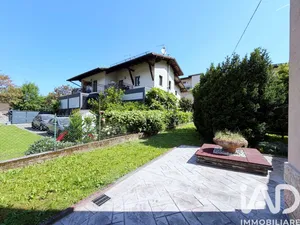 Appartamento in Pergine Valsugana