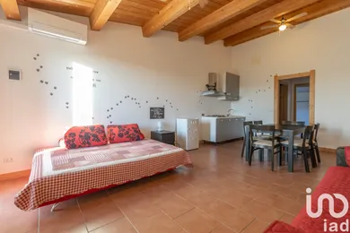 Apartment in Sirolo
