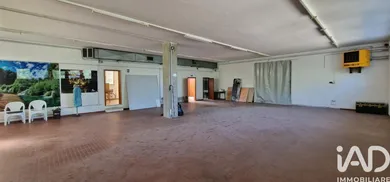 Casa/Villa in Faenza