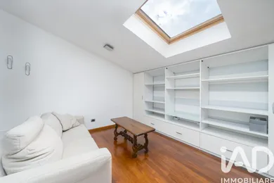 Apartment in Sarzana