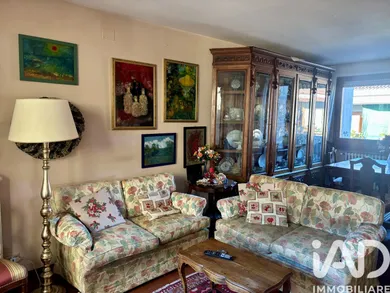 Apartment in Firenze