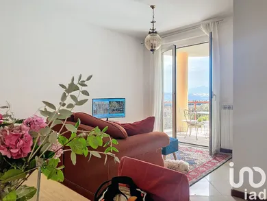 Apartment in Monteprandone