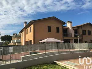 Apartment in Porto Sant'Elpidio
