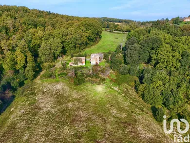 House in Gambassi Terme