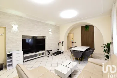 Apartment in Casnate con Bernate
