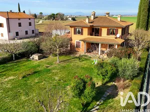 Casa/Villa in Spello