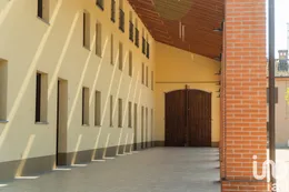 Apartment in Cremona