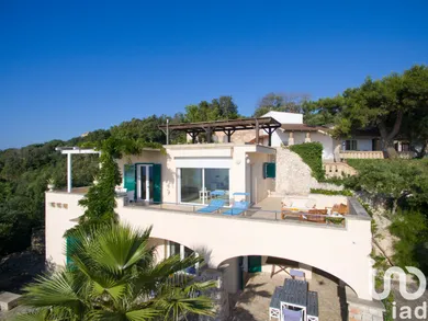 Casa/Villa in Gagliano del Capo