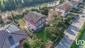 Casa/Villa in Ferrara