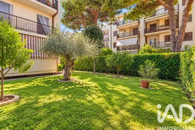 Apartment in Albenga