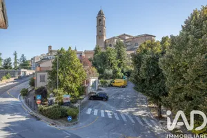 Apartment in Pollenza