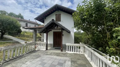 Casa/Villa in Ovada