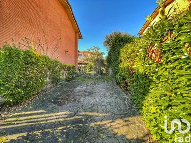 Casa/Villa in Fonte Nuova