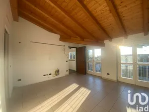 Appartamento in Gavirate