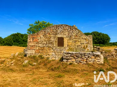 Rustico in Martina Franca