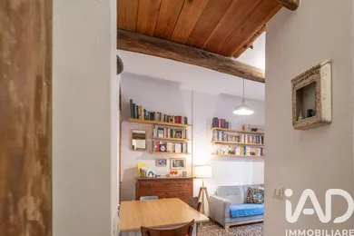 Appartamento in Genova