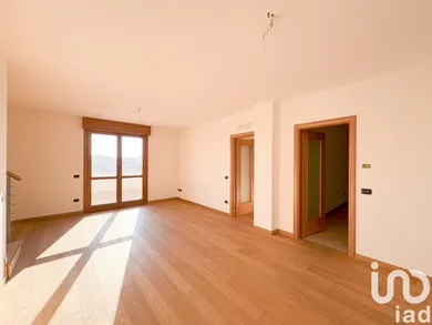 Appartamento in Padova