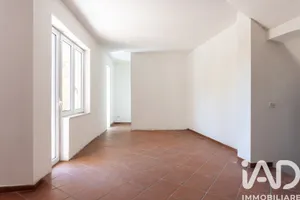 Appartamento in Napoli