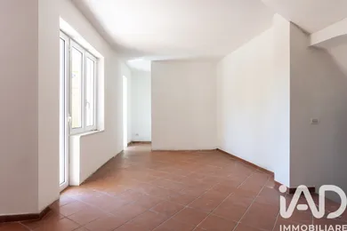 Appartamento in Napoli
