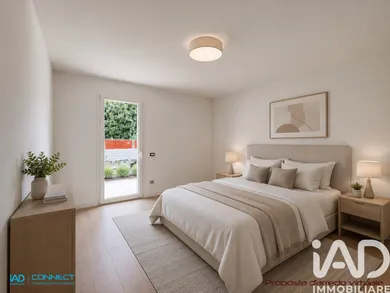 Apartment in Padova