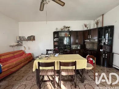 House in Mirandola