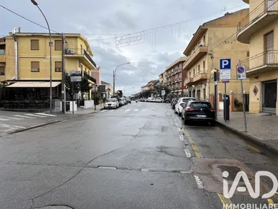 Shop/Premises commercial in Tortolì