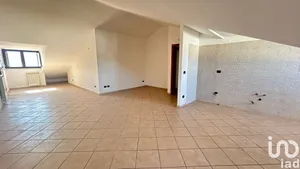 Loft in San Nicola la Strada