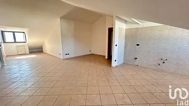 Loft in San Nicola la Strada