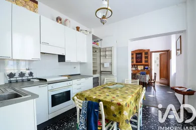 Casa/Villa in Cengio