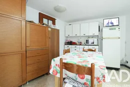 Casa/Villa in Borzonasca