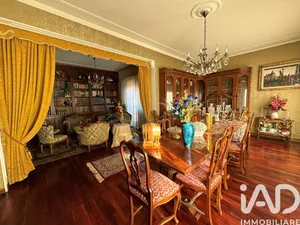 Apartment in Ascoli Piceno
