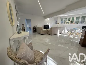 Apartment in Arenzano