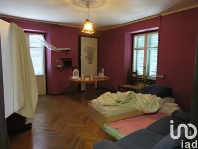 Appartamento in Villar Pellice