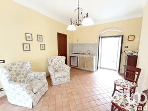 Townhouse in Palazzolo Acreide