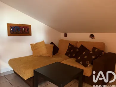 Apartment in Civitanova Marche